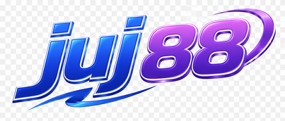 juj88